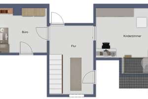 Idyllisches kleines EFH mit Garten, Pool und Platz zum Werkeln sucht liebe Mieter mit grünem Daumen – Alte Dorfstraße 12, 39164 Klein Wanzleben – Vorschaubild 35