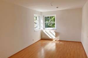 Schöne / Moderne 1 Raumwohnung(34m²)!!!! – Friedhofstraße 24, 2708 Löbau – Vorschaubild 5