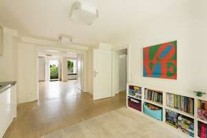 Property thumbnail 27