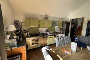 Zweifamilienhaus sucht neuen Eigentümer als Kapitalanleger und Eigennutzer! – Amselweg 36 + 36a, 54330 Rhein-Sieg-Kreis – Vorschaubild 5