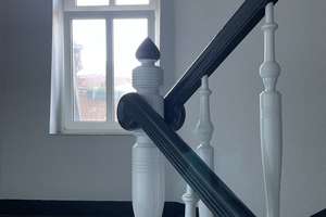 Property thumbnail 18