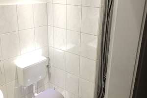 Vielseitiges Mehrgenerationen-Haus – modernisiert, vermietet, viele Optionen! – Odenthaler Str. 27, 51069 Dünnwald, Köln – Vorschaubild 15