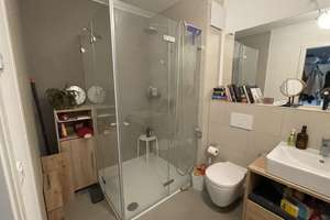 3-Zimmer-Wohnung in München Obersendling – Gmunder Straße 14a, 81379 Obersendling, München – Vorschaubild 11