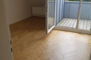 Helle 3-Zimmer-Wohnung in Windberg in der Nähe des Bunten Garten – Viersener Straße 243, 41063 Windberg, Mönchengladbach – Vorschaubild 11