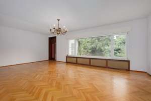 Eine gute Adresse für Ihr Geld – Die vollständige Adresse der Immobilie erhältst du vom Anbieter., 76133 Weststadt, Karlsruhe – Vorschaubild 4