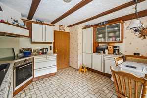 Charmantes, modernisiertes Landhaus mit mehreren  Wohneinheiten – Kassel (Kreis) – Vorschaubild 8