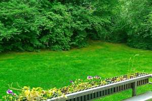 Ruhige 3-Zimmer Wohnung in der Gartenstadt – Die vollständige Adresse der Immobilie erhältst du vom Anbieter., 44141 Westfalendamm, Dortmund – Vorschaubild 12