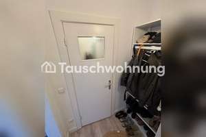 Tauschwohnung: Hamburg, Wandsbek: Gemütliche 1-Zimmer-Wohnung – Die vollständige Adresse der Immobilie erhältst du vom Anbieter., 22089 Eilbek, Hamburg – Vorschaubild 2