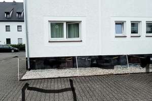Zuhause mit 3 Zimmern in Bonn Duisdorf. – Ludwig-Richter-Straße 15, 53123 Duisdorf, Bonn – Vorschaubild 13