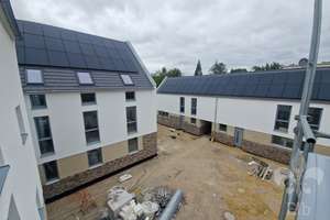 Schöner wohnen in Ottersleben – Ihr neues komfortables Zuhause in energieeffizientem Neubau – Magdeburger Straße 22, 39116 Ottersleben, Magdeburg – Vorschaubild 5