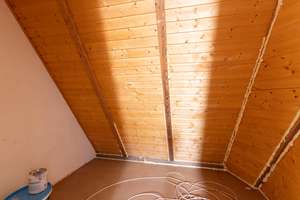 Saniertes Endreihenhaus auf 1.981 m² Grundstück – zusätzlich 2 Einheiten im selben Objekt verfügbar! – Die vollständige Adresse der Immobilie erhältst du vom Anbieter., 25923 Ellhöft – Vorschaubild 35