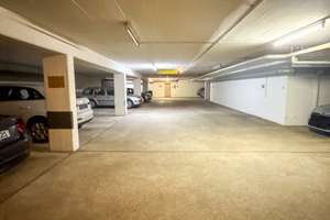 Property thumbnail 18