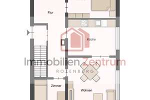 Vierfamilienhaus in Scheeßel – Die vollständige Adresse der Immobilie erhältst du vom Anbieter., 27383 Scheeßel – Vorschaubild 7