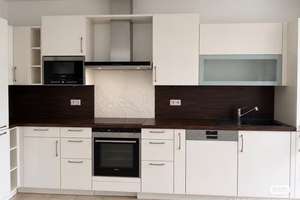 Provisionsfrei: Sonnige 2-Zimmerwohnung am Hirschgarten, EBK – Engasserbogen 11, 80639 Nymphenburg, München – Vorschaubild 11