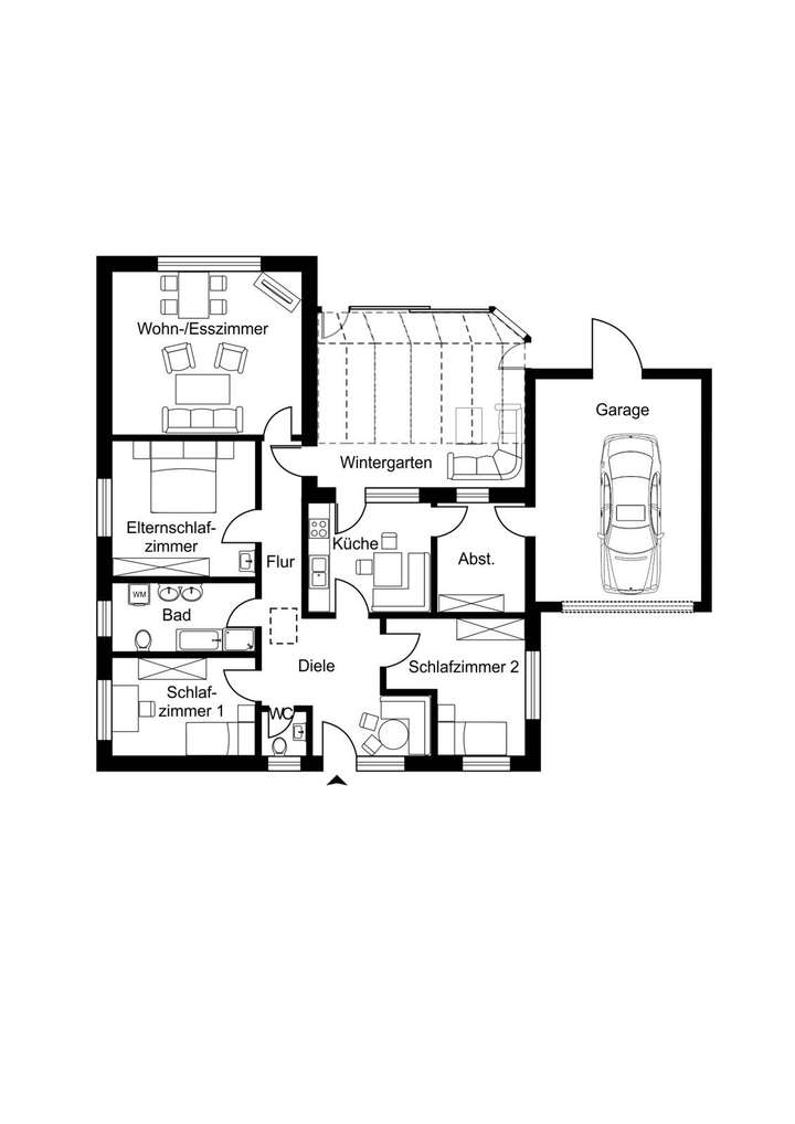 cc1cf308-fc97-4c44-8e4a-2800c6