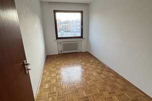 Zentral gelegene 3,5-Raum-Wohnung mit Balkon und Gäste-WC auf ca. 76 m² zu verkaufen – Düppelstr. 48, 46045 Altstadt-Mitte, Oberhausen – Vorschaubild 14