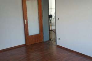 3 ZiKüDiBad Südbalkon – Annakirchstraße 242, 41063 Windberg, Mönchengladbach – Vorschaubild 5