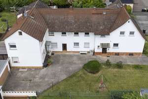 WI-Freudenberg: erstklassige u. ruhige Lage für die Familie – Mohnweg 20, 65201 Dotzheim, Wiesbaden – Vorschaubild 11
