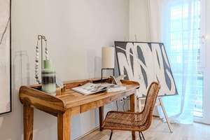 Mit dem Aufzug direkt ins Penthouse *2 Bädern & 60 m² große Dachterrasse* – Wormser Straße 153, 55130 Weisenau, Mainz – Vorschaubild 10
