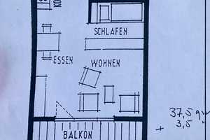 Property thumbnail 12