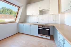 Property thumbnail 38