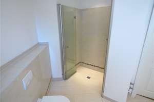 Top 2 Zimmer Wohnung I Zentral in Südostviertel I Parkett I inkl. hochwertiger Einbauküche – Spichernstr. 19, 45138 Südostviertel, Essen – Vorschaubild 13