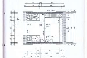 freistehendes EFH mit Garten am Golf- u. Land-Club Berlin-Wannsee e.V. – Martin-Heydert-Straße 14, 14109 Wannsee, Berlin – Vorschaubild 11