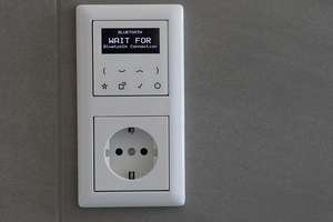 Property thumbnail 11