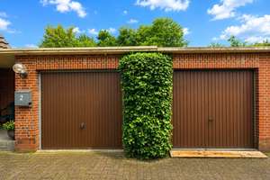Ländliche Idylle in der Nähe von Jever – Die vollständige Adresse der Immobilie erhältst du vom Anbieter., 26434 Wangerland – Vorschaubild 20