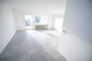 Modernisiertes Reihenmittelhaus mit Garten, Balkon und 5 Zimmern in Ostfildern Parksiedlung – Danziger Strasse 2, 73760 Esslingen (Kreis) – Vorschaubild 12