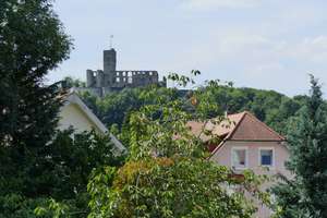 Stilvolle Stadtvilla mit Burgblick im Herzen von Königstein – Die vollständige Adresse der Immobilie erhältst du vom Anbieter., 61462 Königstein im Taunus – Vorschaubild 16
