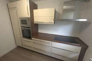 Familienfreunliche 4-Zimmer Wohnung im Erdgeschoss in Hildesheim - Himmelsthür – Am Kupferstrange 2, 31137 Himmelsthür, Hildesheim – Vorschaubild 7