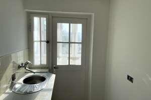 3 Zimmerwohnung Altbau  in ruhiger Lage – Ostendstraße 12, 70190 Ostheim, Stuttgart – Vorschaubild 8