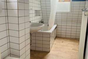 Mehr als 5% Rendite für 2,5-Zimmer-DG-Wohnung in Stuttgart-Hedelfingen – Heumadender Str. 22, 70329 Hedelfingen (Ortsteil), Stuttgart – Vorschaubild 14