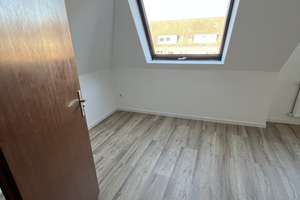 Erstbezug nach Renovierung 2-Zimmer-Wohnung in Köln-Weidenpesch – Neusser Straße 538, 50737 Weidenpesch, Köln – Vorschaubild 4