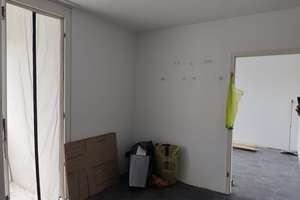 Krefeld erleben: 2,5-Zimmer-Wohnung mit Balkon – Alte Gladbacher Straße 31, 47805 Dießem/Lehmheide, Krefeld – Vorschaubild 8