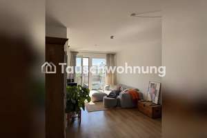 Tauschwohnung: Tausch: Düsseldorf 2,5 Wohnung (WBS) gegen Köln
