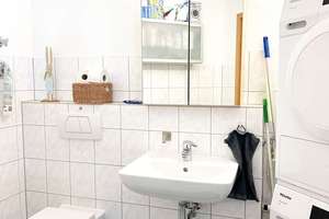 Klarer Grundriss, klarer Vorteil! – Die vollständige Adresse der Immobilie erhältst du vom Anbieter., 68239 Seckenheim, Mannheim – Vorschaubild 7