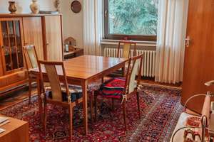 Renditeobjekt am Barbarossagarten – Die vollständige Adresse der Immobilie erhältst du vom Anbieter., 45141 Stoppenberg, Essen – Vorschaubild 2