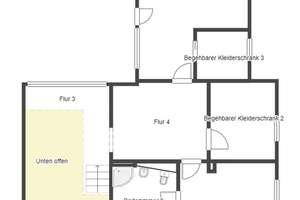 Exklusive Familienvilla in Weinsberg – mit Naturpool, PV-Anlage, und traumhafter Feldrandlage! – Die vollständige Adresse der Immobilie erhältst du vom Anbieter., 74189 Weinsberg – Vorschaubild 19