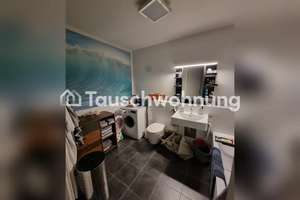 Tauschwohnung: Moderne 2 Zimmerwohnung in Sendling – Die vollständige Adresse der Immobilie erhältst du vom Anbieter., 81369 Untersendling, München – Vorschaubild 4