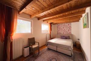 Exklusives Wohnen inmitten der Natur – 33689 Sennestadt, Bielefeld – Vorschaubild 6