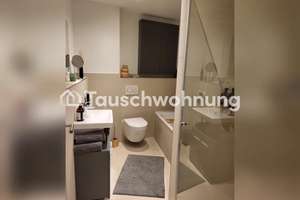 Tauschwohnung: Tausche klein 67qm gegen groß ab 100qm – Die vollständige Adresse der Immobilie erhältst du vom Anbieter., 22525 Stellingen, Hamburg – Vorschaubild 8