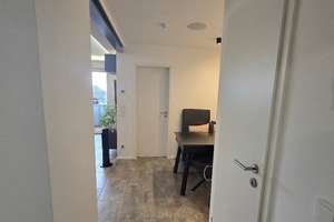 Zentrale Lage & Panorama-Ausblick: Kernsanierte Komfort-Wohnung ohne Makler! – Glashüttenstraße 25, 51143 Porz (Ortsteil), Köln – Vorschaubild 7