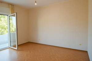 Familienfreundliche Doppelhaushälfte in bester Lage von Bielefeld-Mitte – Die vollständige Adresse der Immobilie erhältst du vom Anbieter., 33609 Mitte, Bielefeld – Vorschaubild 16