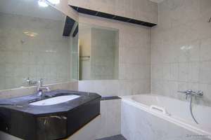 Property thumbnail 13