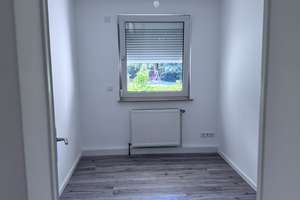 3-Zimmer-Wohnung mit Balkon und großem Gemeinschaftsgarten in Frankfurt-Eckenheim – 60435 Eckenheim, Frankfurt am Main – Vorschaubild 15