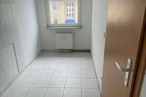2-Zimmer-Wohnung mit Balkon zu vermieten – Weilbrock 3, 46240 Boy, Bottrop – Vorschaubild 11