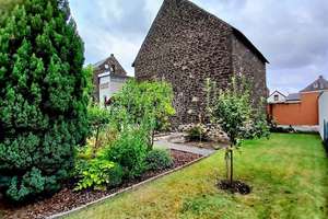 Einfamilienhaus + Scheune /Garage  Garten in Kottenheim zw. Mayen u. Mendig – Die vollständige Adresse der Immobilie erhältst du vom Anbieter., 56736 Kottenheim – Vorschaubild 3