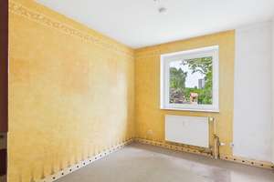 Barsinghausen - Gut geschnittene Erdgeschoss-Wohnung mit Terrasse und Gartenanteil – Die vollständige Adresse der Immobilie erhältst du vom Anbieter., 30890 Barsinghausen – Vorschaubild 9